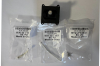 【CHASING RC 3 】RC3 joystick assembly(9A.10.100.0058)