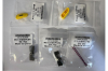 【CHASING RC 3 】RC3 shoulder key module(9A.10.100.0054)