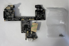【CHASING RC 3 】RC3 main board(9A.10.100.0059)