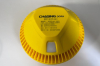 【CHASING DORY】 DORY Buoy (9A.10.100.0094)