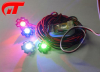 GTPOWER　クアッドローター用　パターンコントロールタイプLED【50％OFF SALE】【在庫限り】【すべてのサポート対象外】