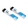 BETAFPV バッテリー PH2.0 300mAh 1S 30C Battery(2PCS) 【BETA 65Sなどに 2022Ver.は利用不可】