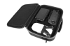 Nancy DJI  Mavic Mini用　キャリングケース【ドローン本体用・送信機用】【グレー】