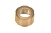 T20　噴霧タンク排出口ロックナット　YC.SJ.WS002422.02（一般通販禁止・AIRSTAGEグループ専用品）【注文後生産状況確認し請求書送付】