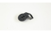 T20　LED固定パーツ　YC.SJ.WS002640.06（一般通販禁止・AIRSTAGEグループ専用品）【注文後生産状況確認し請求書送付】