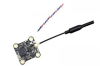 GEELANG UFO-85X  ビデオトランスミッター SIVTX-5840　5.8GVTX