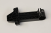 T20　レーダー固定フレーム(後)　YC.JG.ZS000152.02（一般通販禁止・AIRSTAGEグループ専用品）【注文後生産状況確認し請求書送付】