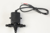 T20　電磁式圧力開放バルブ　BC.AG.SS000214.01（一般通販禁止・AIRSTAGEグループ専用品）【注文後生産状況確認し請求書送付】