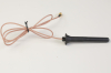 T20　SDRアンテナ　YC.DZ.AA000086.03（一般通販禁止・AIRSTAGEグループ専用品）【注文後生産状況確認し請求書送付】