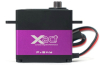 FRSKY Xact Servo HV5402 サーボ
