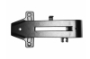 T20　レーダー固定フレーム(前)　YC.JG.ZS000151.02（一般通販禁止・AIRSTAGEグループ専用品）【注文後生産状況確認し請求書送付】