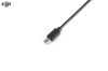 DJI RS 2 P06 DJI R マルチカメラ制御ケーブル (Sonyマルチ）6941565901408【DJI RS 4 Pro/DJI RS 4/DJI RS 3 Mini/DJI RS 3 Pro/DJI RS 3/DJI RS 2】