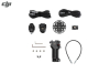 DJI RS 2 P15 DJI Ronin 拡張ベースキット 6941565901484【DJI RS 4 Pro/DJI RS 4/DJI RS 3 Pro/DJI RS 2】