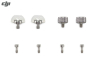 DJI RS 2 P20 DJI R ねじ用キット 6941565901903【DJI RS 4 Pro/DJI RS 4/DJI RS 3 Mini/DJI RS 3 Pro/DJI RS 3/DJI RS 2】
