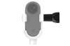 AT  Insta360 GO ASIN001 カメラ拡張ブラケット【50％OFFSALE】【在庫限り】【すべてのサポート対象外】