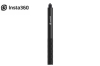 Insta360 自撮り棒 120㎝【のばしてそのまま固定タイプ】【X3】【ONE X2】【RS】【GO 2】【パッケージにつぶれあり】