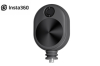 Insta360 バレットタイムコード(巻き取り式コード)【X3】【ONE X2】【RS】（RS1インチ360度版は除く）