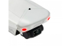 Nancy  DJI Mini 2 用 LEDヘッドライトランプ【Mavic Mini/Mini 2/Mini 2 SE】【50％OFF SALE】【在庫限り】【すべてのサポート対象外】