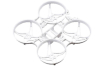 BETAFPV　Meteor75 Whoop Frame 【V2】【ホワイト】