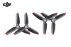DJI FPV(2.4Ghz) SPOP10 プロペラ