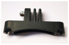 【CHASING M2】GoPro mount (22.10.200.0253)