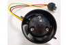 【CHASING DORY】Motor No.4 (Right motor) (22.20.100.0018)
