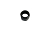【CHASING M2 PRO】【GLADIUS MINI】【GLADIUS MINI S】 Fastening nut*1 (10.80.200.0011)