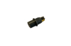 【CHASING M2 PRO】【GLADIUS MINI】【GLADIUS MINI S】 Two core male connector *1(10.80.600.0011)