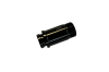【CHASING M2】【CHASING M2 PRO】【GLADIUS MINI】【GLADIUS MINI S】Plug mounting seat*1(10.80.700.0004)
