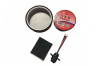 【CHASING M2】AC Power Supply Upgrade Packege (40.30.400.0030)