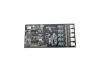 【GLADIUS MINI S】MINIS base board (9A.10.100.0374)