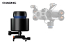 CHASING PING 360 SONAR KIT【CHASING M2 PRO MAX】【販売価格要確認】