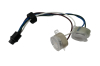 【CHASING DORY】Dory LED light module (9A.10.100.0282)