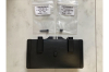 【CHASING RC 3】RC3 phone holder (9A.10.100.0178)