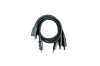 【CHASING RC 3】RC3 cable kit (9A.10.100.0015)