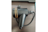 【CHASING M2 PRO MAX】MAX left LED light (9A.10.100.0316)