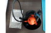 【CHASING M2 PRO MAX】MAX left motor(long cord)(9A.10.100.0310)