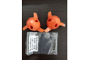 【CHASING M2 PRO MAX】MAX propeller kit (9A.10.100.0361)