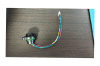 【CHASING M2 PRO MAX】MAX 7-PIN socket connector (9A.10.100.0337)