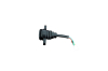 【CHASING M2 PRO MAX】MAX depth sensor module (9A.10.100.0325)