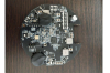 【CHASING M2 PRO MAX】MAX hub board (9A.10.100.0339)