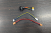 【CHASING M2 PRO MAX】MAX tether socket connector (9A.10.100.0341)