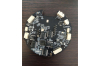 【CHASING M2 PRO MAX】MAX battery adapter board(9A.10.100.0342)