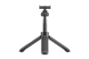 DJI Osmo Action ミニ延長ロッド【Osmo Action 4 /Osmo Action 3】