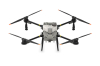 ..DJI AGRAS T25(Oversea V1)　（一般通販禁止品・AIRSTAGEグループ窓口にて）◆DJI農業◆