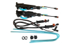 .DJI T25 Atomized Sprinkler Package(Global) （一般通販禁止品・AIRSTAGEグループ窓口にて）◆DJI農業◆【注文後生産状況確認し請求書送付】