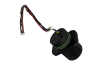 【CHASING M2】 SD card mount base (with 64G card& cover)(9A.10.100.0265)