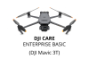 DJI Care Enterprise Basic（Mavic 3T） JP