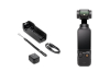 .DJI Osmo Pocket 3