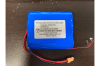 【CHASING DORY】Dory battery pack  (9a.10.100.0224)